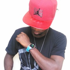 After party by Dj 100%black
