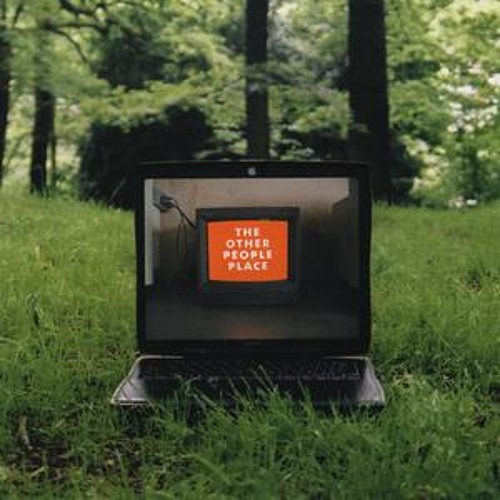 The Other People Place- Moonlight Rendezvous