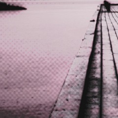 Älyjärven sumu - Tuma, Jargon, Hermanni(beat: Jerepee)