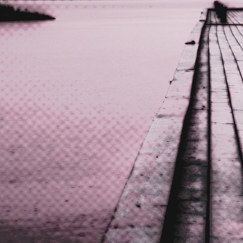 Älyjärven sumu - Tuma, Jargon, Hermanni(beat: Jerepee)