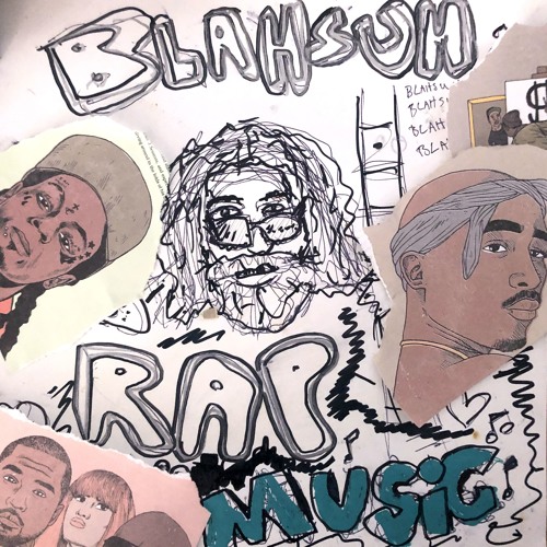 Rap Is Not Music
