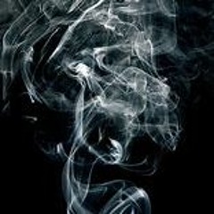 High Thoughts Ft 4wayyjack