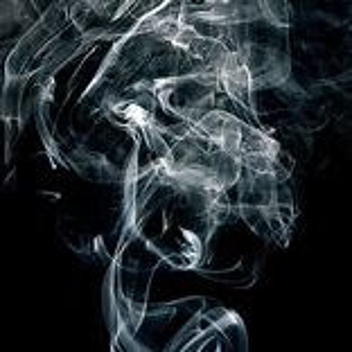 High Thoughts Ft 4wayyjack