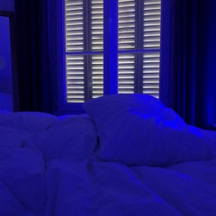 Songe
