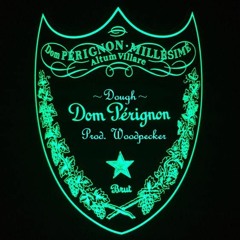 Dom Pérignon [p. @Woodpecker]