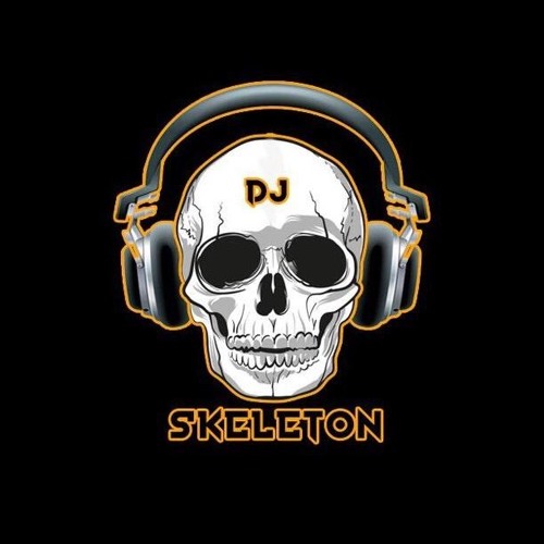 DJ CRACKER 2019 عـلـى نــاس - حكـيـم