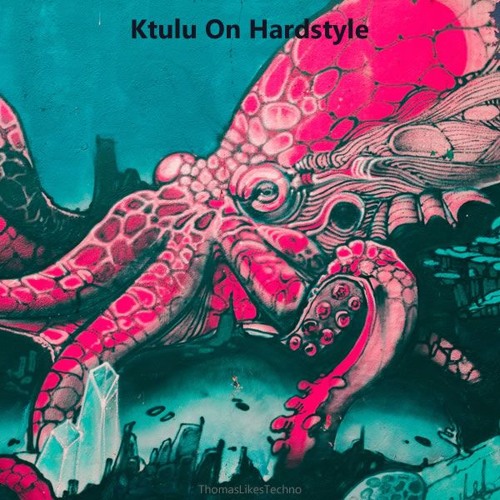 metallica call of cutulu On Hardstyle