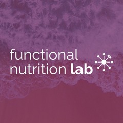 Term to Know — Personal Evidence