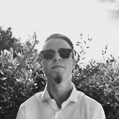 FloatingOnClouds (instrumental)