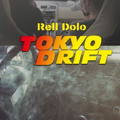 Toyko Drift