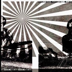 Both Sides (Frank Ocean - Chanel House Remix)