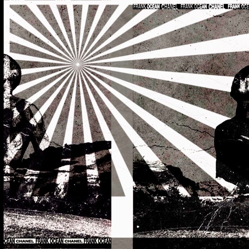 Stream Both Sides (Frank Ocean Chanel House Remix) by Sunshine Manson