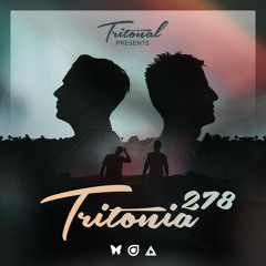 Tritonia 278