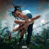 Trippie Redd - Death Feat. DaBaby (official audio)