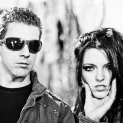 BIPOLAR MOCKERS - Straight Down to Hell