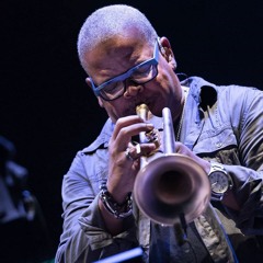Interview: Terence Blanchard (2019)