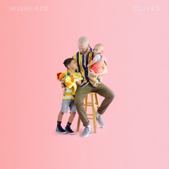 Olives (Bonus Track)