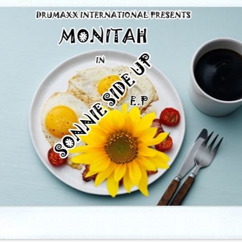 Outside - Monitah x I.T