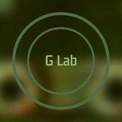 DAT Memories Vol 1 - Genotype - Future Invented