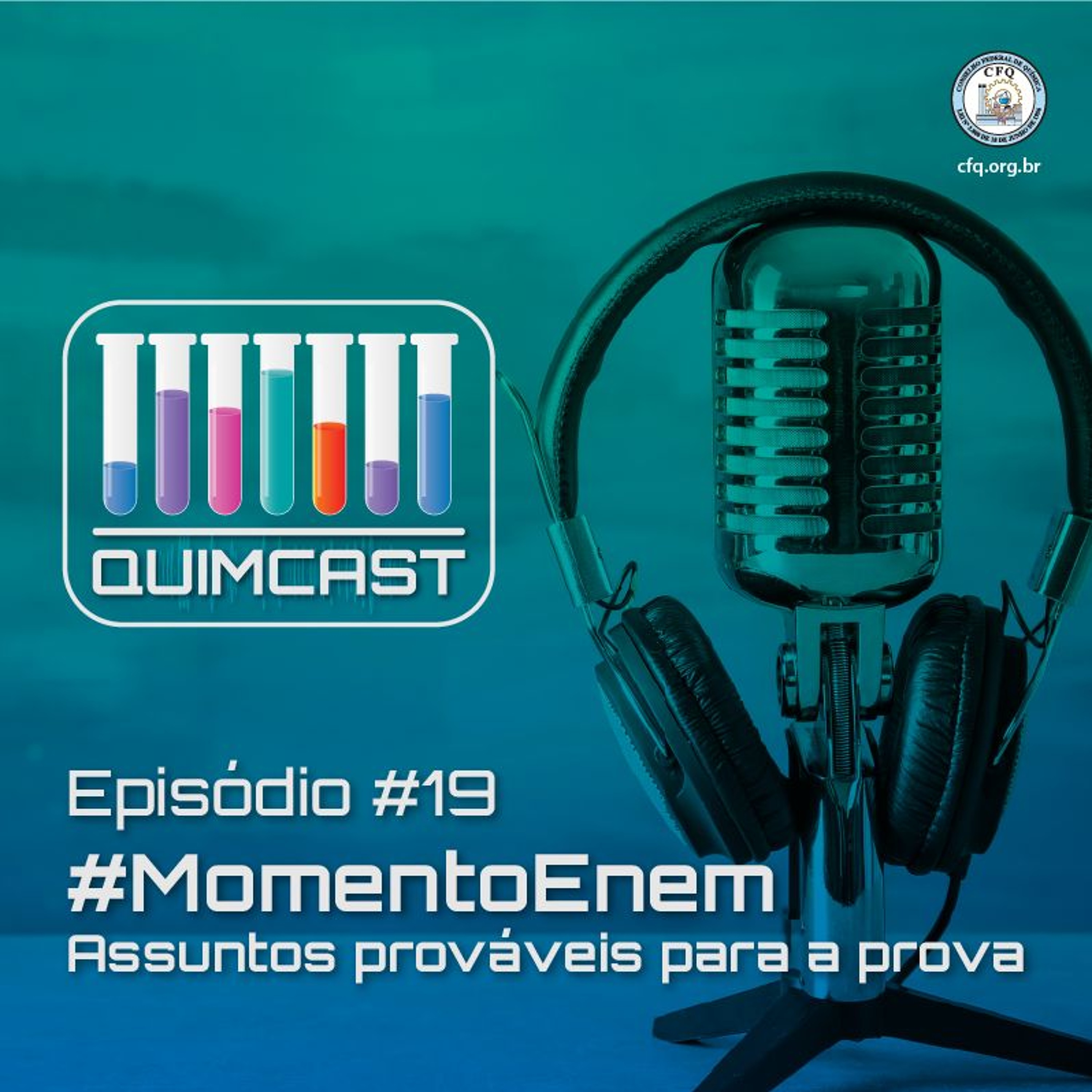QuimCast