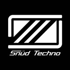 in the end (preview) [SOON ON SNUED TECHNO]