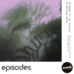 EP34 Nov 5 2019