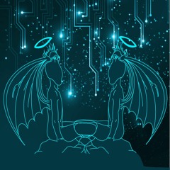 04 Annihilating Interlude