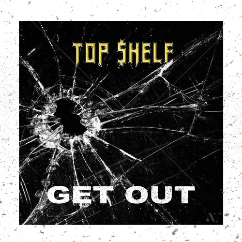 GET OUT