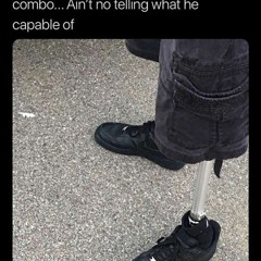 Black Forces - Xtr6ll