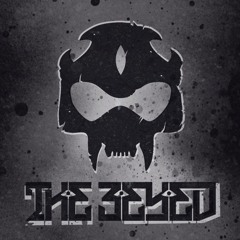 The 3Eyed - ULTRACAST #3 - Hardcore-MIX [FREE-DL]