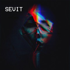 Sevit - Before The Moon