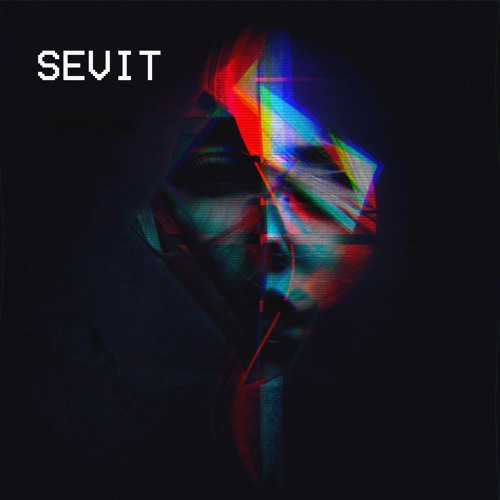 Sevit - Before The Moon