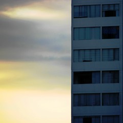 Recondite - Placid (Rave Sickness edit)- remix