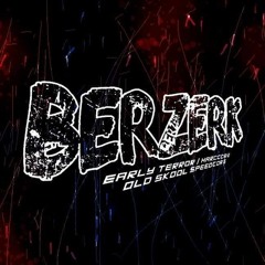 Face of Death vs Hellcreator @ Berzerk #2 (09-11-2019)