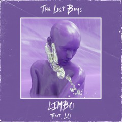 Limbo (feat. LO)