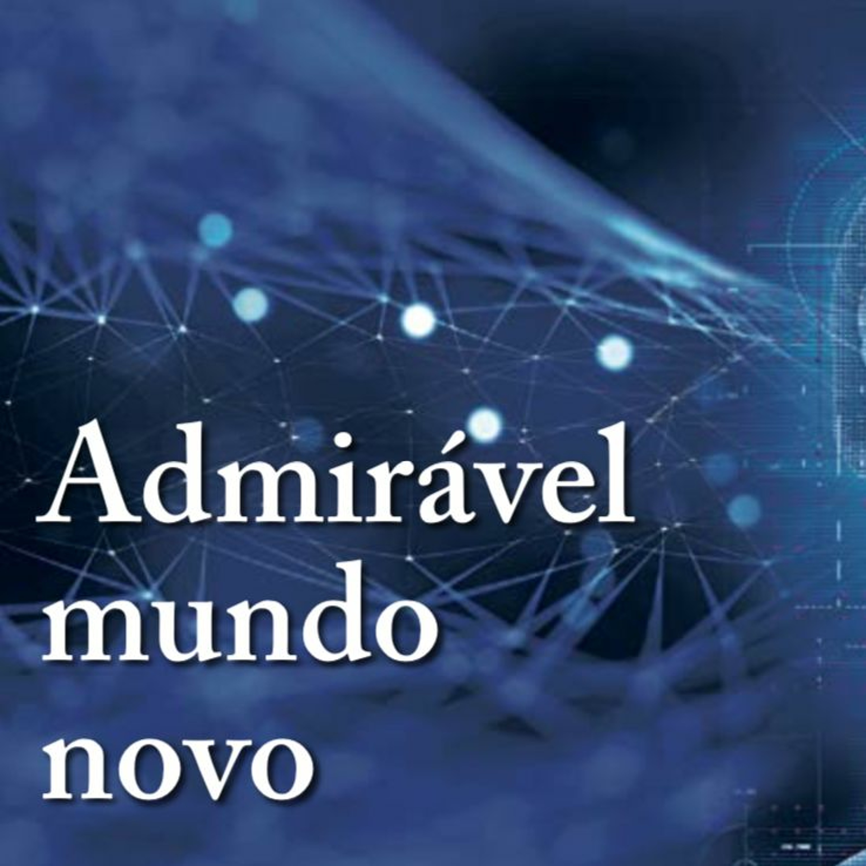 Medicina do Conhecimento