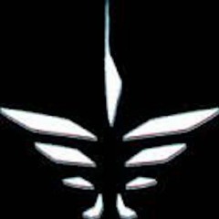 Indelible Grooves of Oneness