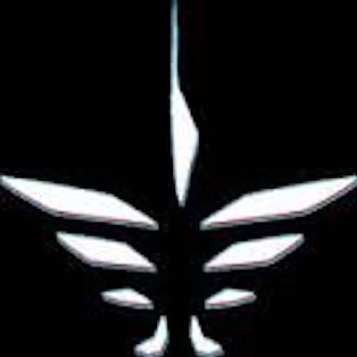 Indelible Grooves of Oneness