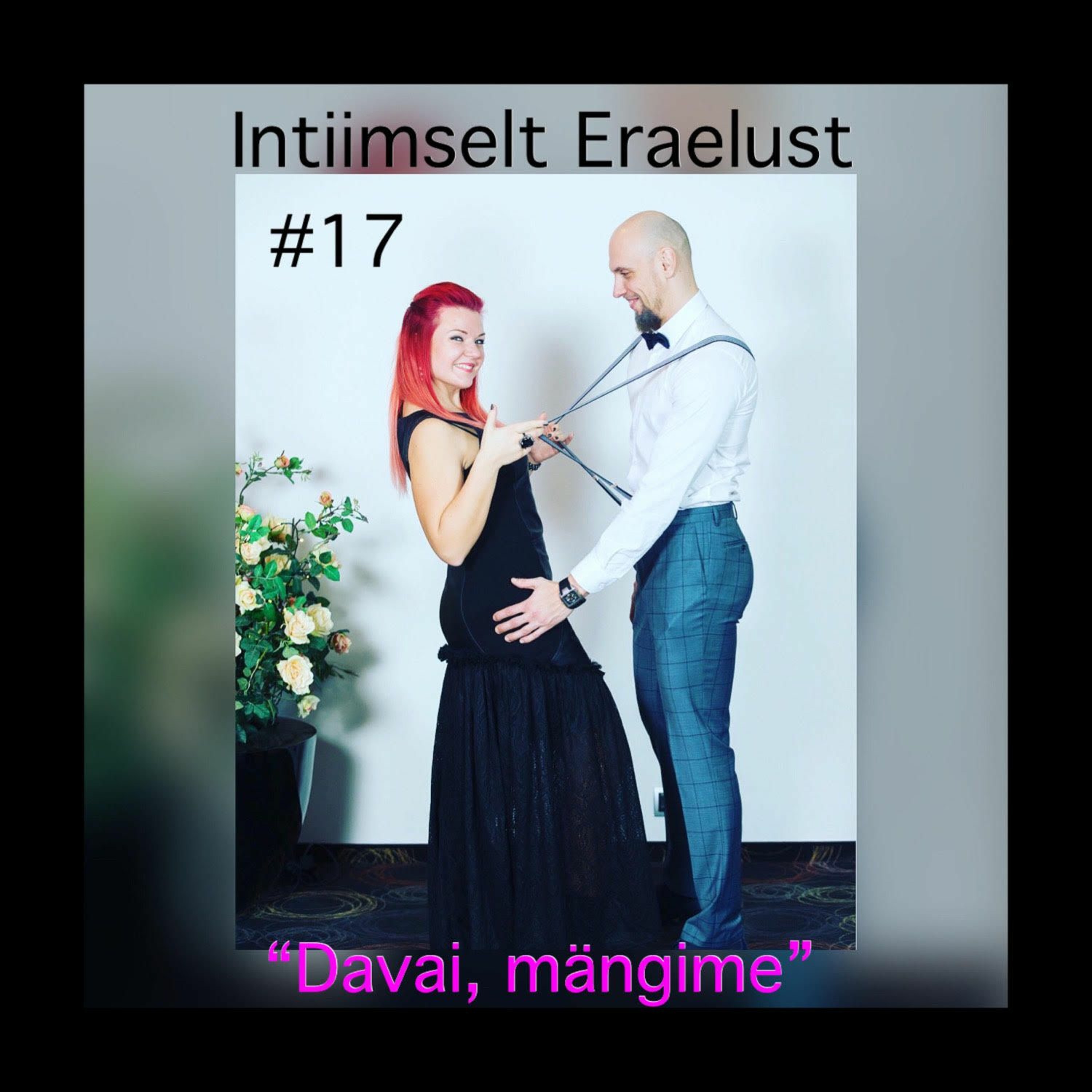 Intiimselt Eraelust