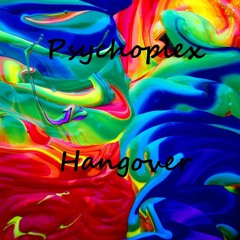 Psychoplex Vs. RootMate - Hangover (Free Download)