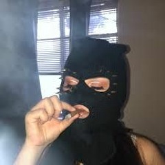 Fake Friends (prod. by SRRY)