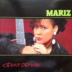 Mariz - Komédi