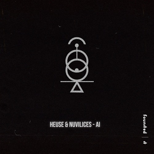 Heuse & NUVILICES - AI