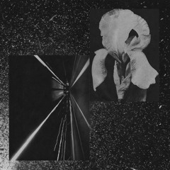 A1 - Fahrt Im Himmel (Let It Go) - SNIPPET