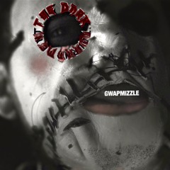Gwap Pac prod. SADER