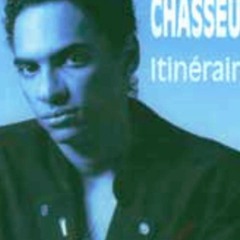 Tony Chasseur - Fenm' soley