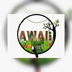 DJ WIDJY_MDL AWALI