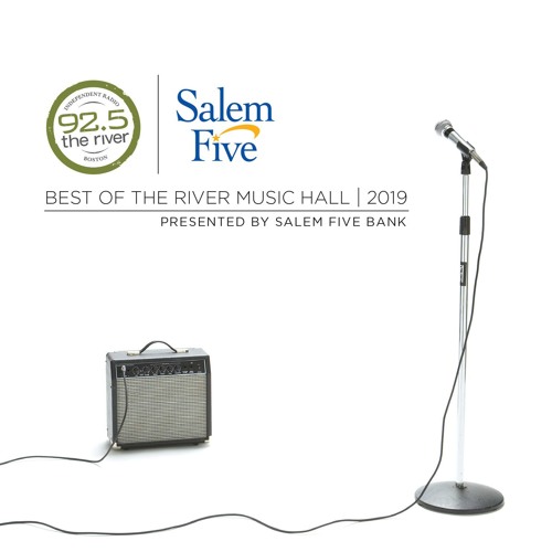 Stream Rainbow Kitten Surprise Heart by Salem Five Bank Listen