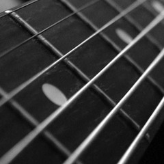 Guitar Rap Boom bap Instrumental / Rap BoomBap Beat