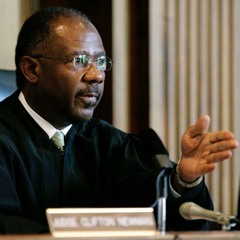 Big Slonk Court Case